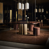 modern-ribbed-glass-lantern-pendant-lamp-for-dining-room-and-kitchen-island