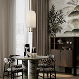modern-ribbed-glass-lantern-pendant-lamp-for-dining-room-and-kitchen-island