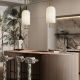 modern-ribbed-glass-lantern-pendant-lamp-for-dining-room-and-kitchen-island