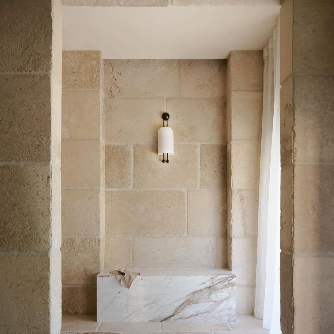 modern-minimalist-glass-lantern-wall-sconce-elegant-indoor-iron-lamp-for-bedroom-or-hallway