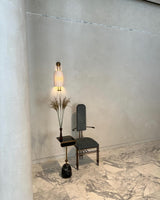 modern-minimalist-glass-lantern-wall-sconce-elegant-indoor-iron-lamp-for-bedroom-or-hallway