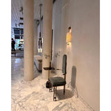 modern-minimalist-glass-lantern-wall-sconce-elegant-indoor-iron-lamp-for-bedroom-or-hallway