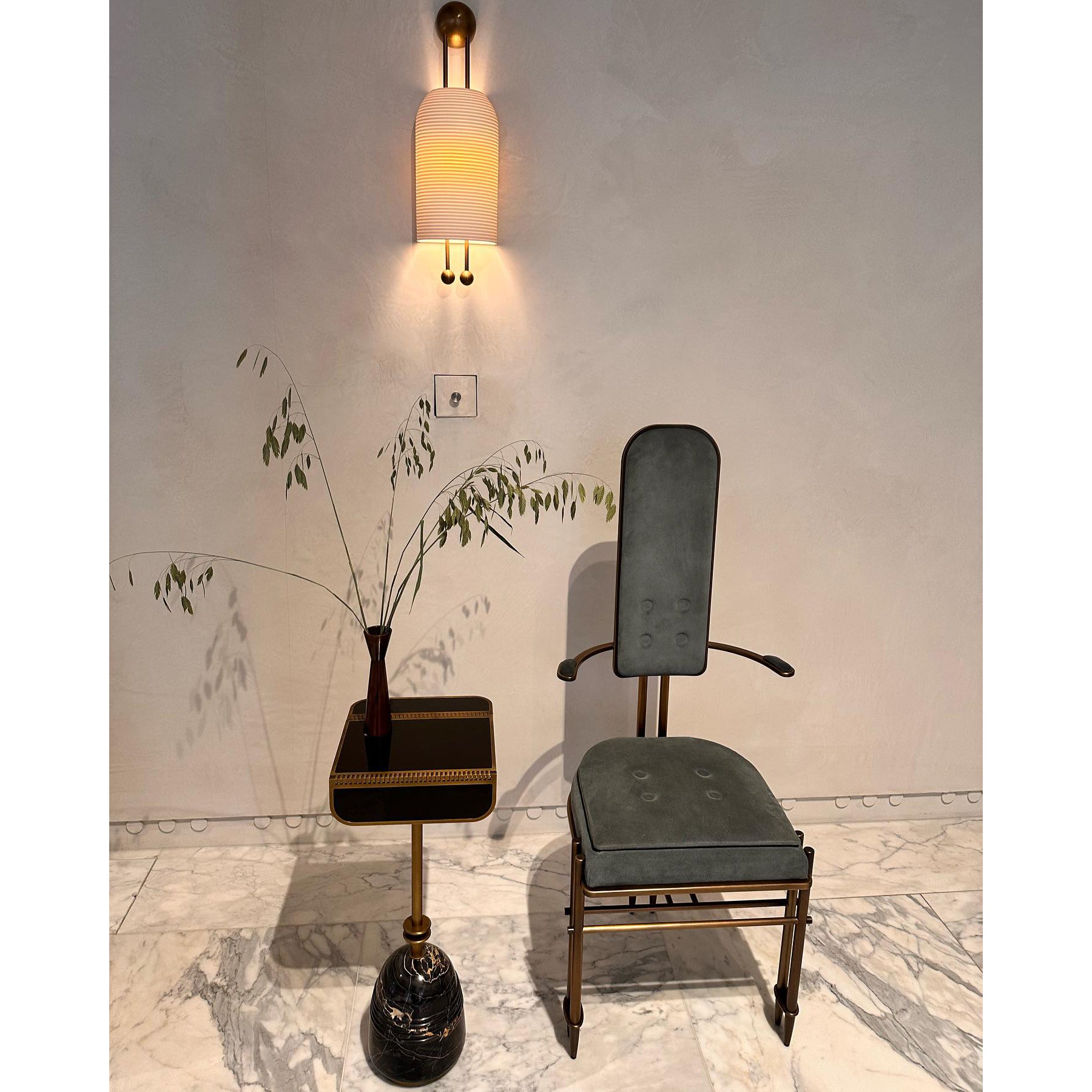 modern-minimalist-glass-lantern-wall-sconce-elegant-indoor-iron-lamp-for-bedroom-or-hallway