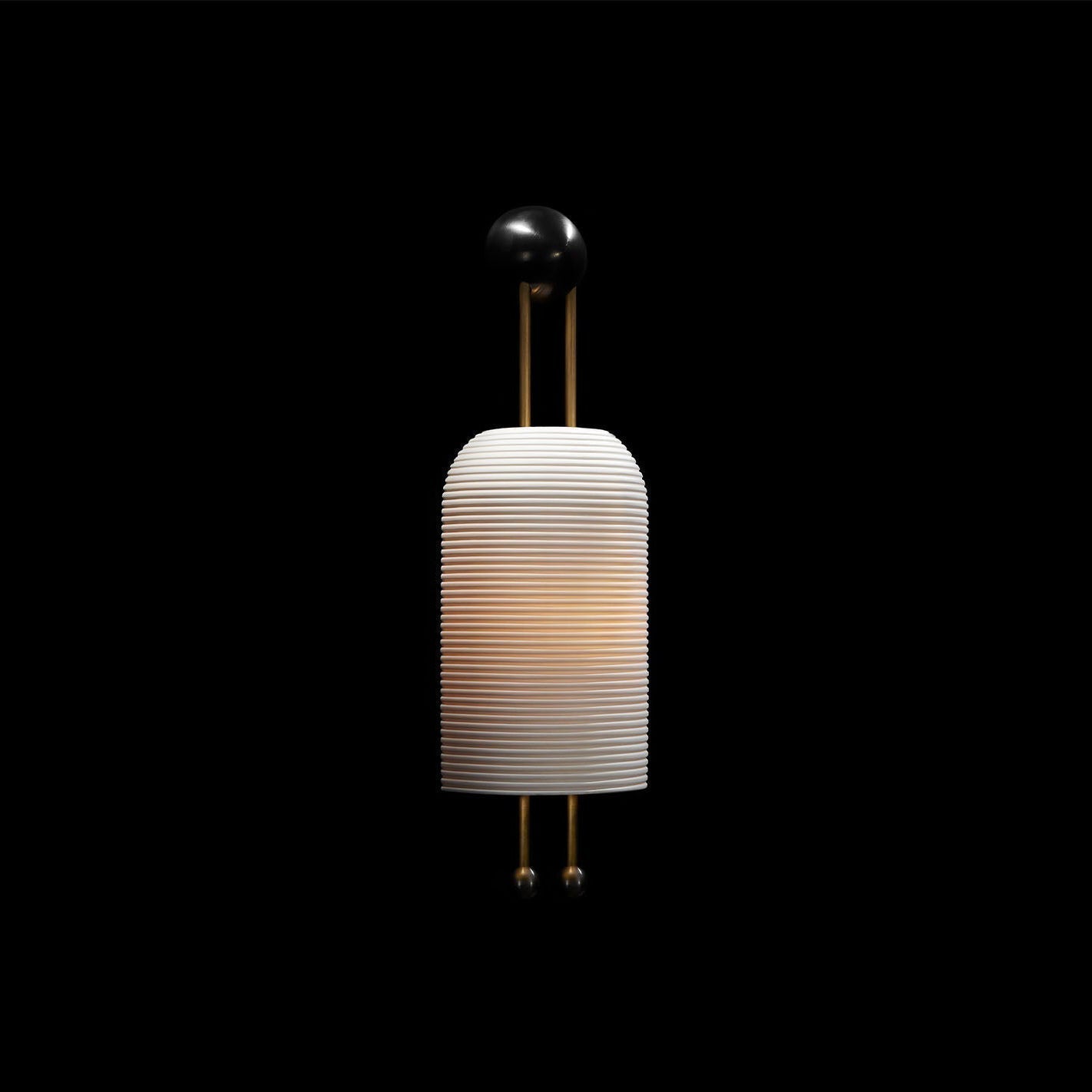 modern-minimalist-glass-lantern-wall-sconce-elegant-indoor-iron-lamp-for-bedroom-or-hallway