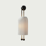 modern-minimalist-glass-lantern-wall-sconce-elegant-indoor-iron-lamp-for-bedroom-or-hallway