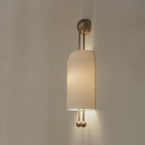 modern-minimalist-glass-lantern-wall-sconce-elegant-indoor-iron-lamp-for-bedroom-or-hallway