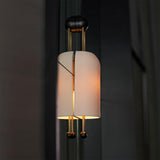 modern-minimalist-glass-lantern-wall-sconce-elegant-indoor-iron-lamp-for-bedroom-or-hallway