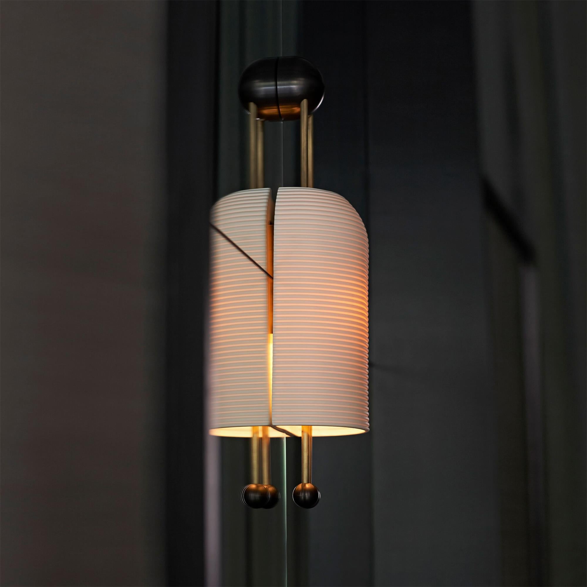 modern-minimalist-glass-lantern-wall-sconce-elegant-indoor-iron-lamp-for-bedroom-or-hallway