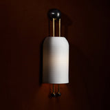 modern-minimalist-glass-lantern-wall-sconce-elegant-indoor-iron-lamp-for-bedroom-or-hallway