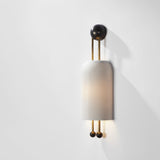 modern-minimalist-glass-lantern-wall-sconce-elegant-indoor-iron-lamp-for-bedroom-or-hallway