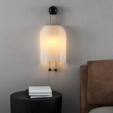 modern-minimalist-glass-lantern-wall-sconce-elegant-indoor-iron-lamp-for-bedroom-or-hallway