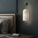 modern-minimalist-glass-lantern-wall-sconce-elegant-indoor-iron-lamp-for-bedroom-or-hallway