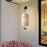 modern-minimalist-glass-lantern-wall-sconce-elegant-indoor-iron-lamp-for-bedroom-or-hallway