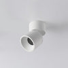 Lara2 Adjustable LED Ceiling Downlight Modern Aluminum Surface Mounted Spotlight
