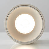 Lara2 Adjustable LED Ceiling Downlight Modern Aluminum Surface Mounted Spotlight