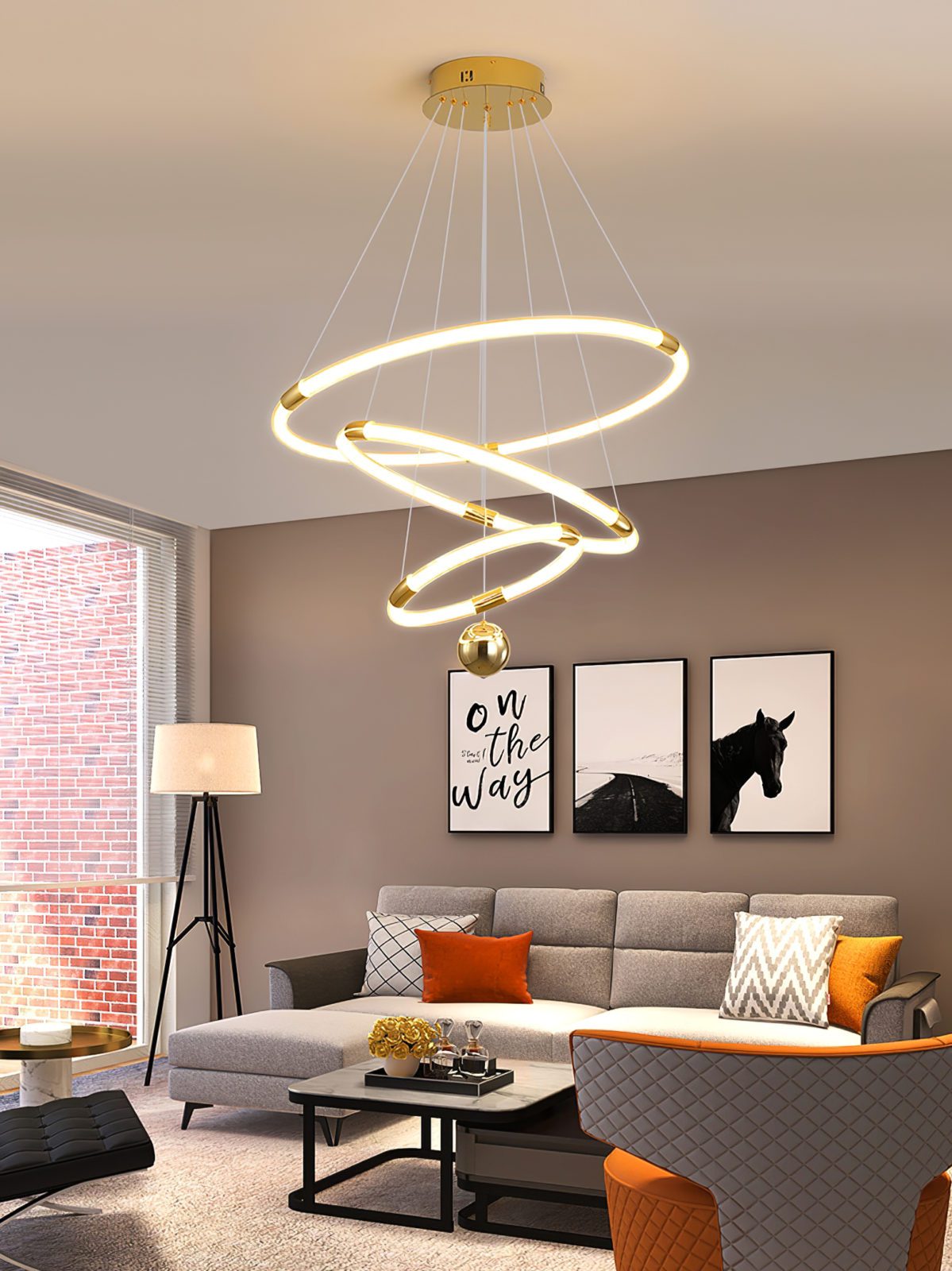 modern-gold-ring-led-pendant-light-luxury-acrylic-multi-tier-chandelier-for-living-room
