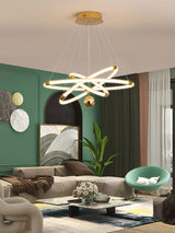 modern-gold-ring-led-pendant-light-luxury-acrylic-multi-tier-chandelier-for-living-room