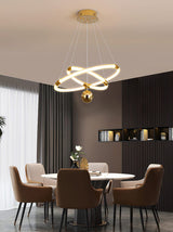 modern-gold-ring-led-pendant-light-luxury-acrylic-multi-tier-chandelier-for-living-room