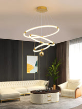 modern-gold-ring-led-pendant-light-luxury-acrylic-multi-tier-chandelier-for-living-room