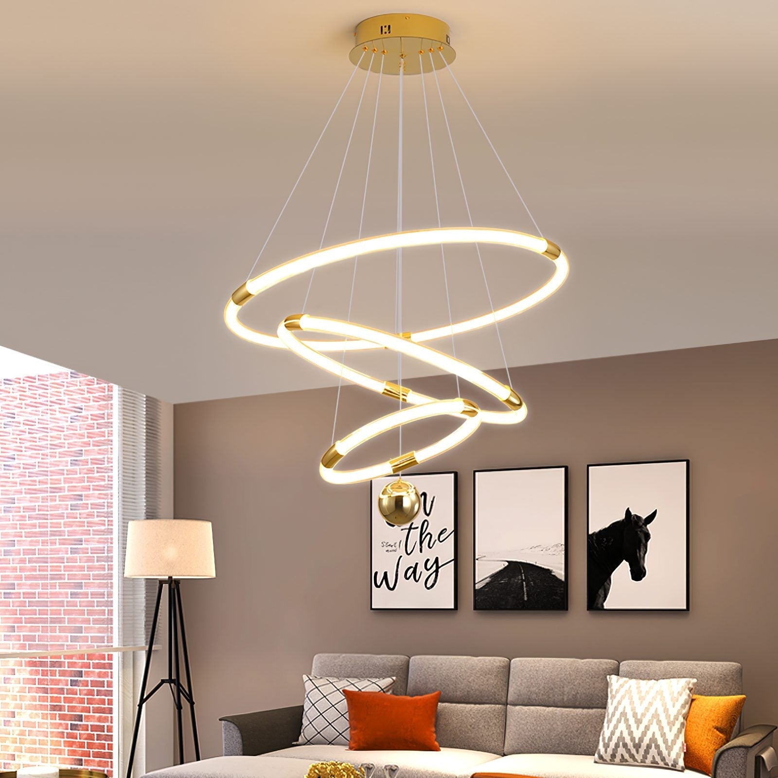 modern-gold-ring-led-pendant-light-luxury-acrylic-multi-tier-chandelier-for-living-room