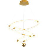 modern-gold-ring-led-pendant-light-luxury-acrylic-multi-tier-chandelier-for-living-room