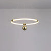 modern-gold-ring-led-pendant-light-luxury-acrylic-multi-tier-chandelier-for-living-room