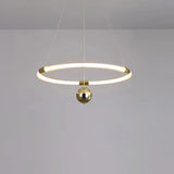 modern-gold-ring-led-pendant-light-luxury-acrylic-multi-tier-chandelier-for-living-room