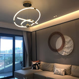 modern-gold-ring-led-pendant-light-luxury-acrylic-multi-tier-chandelier-for-living-room