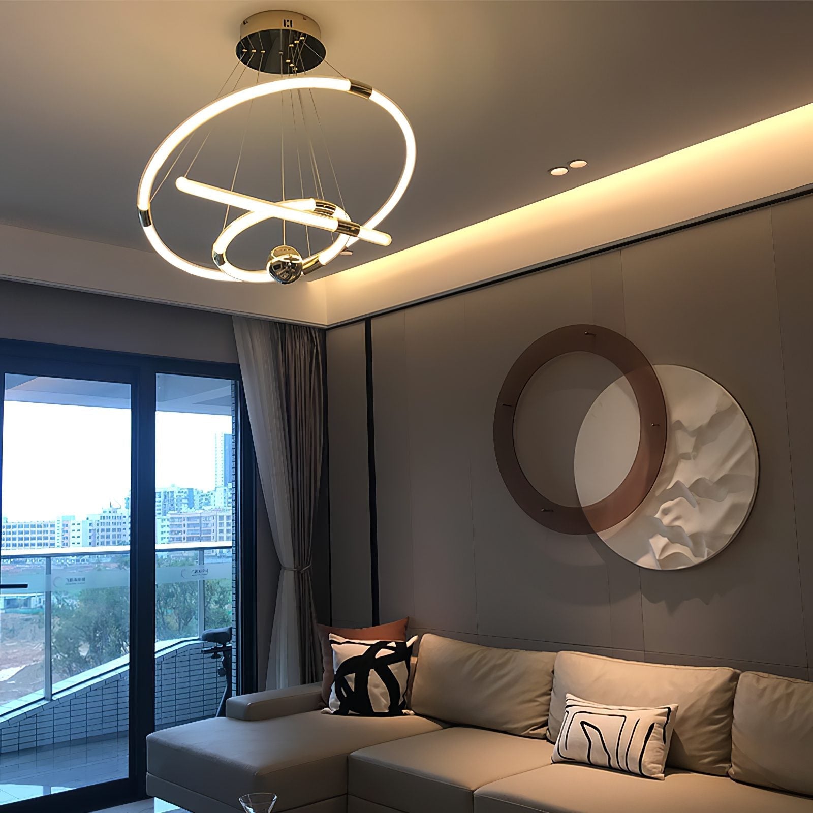 modern-gold-ring-led-pendant-light-luxury-acrylic-multi-tier-chandelier-for-living-room