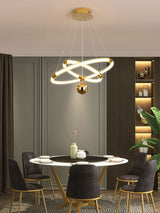 modern-gold-ring-led-pendant-light-luxury-acrylic-multi-tier-chandelier-for-living-room