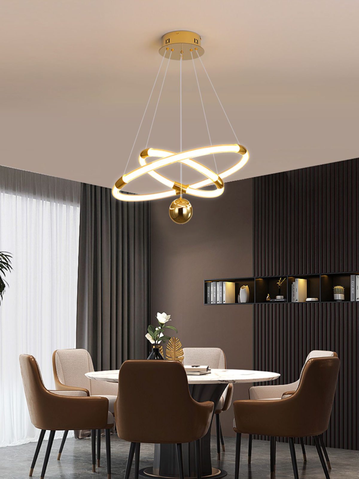 modern-gold-ring-led-pendant-light-luxury-acrylic-multi-tier-chandelier-for-living-room
