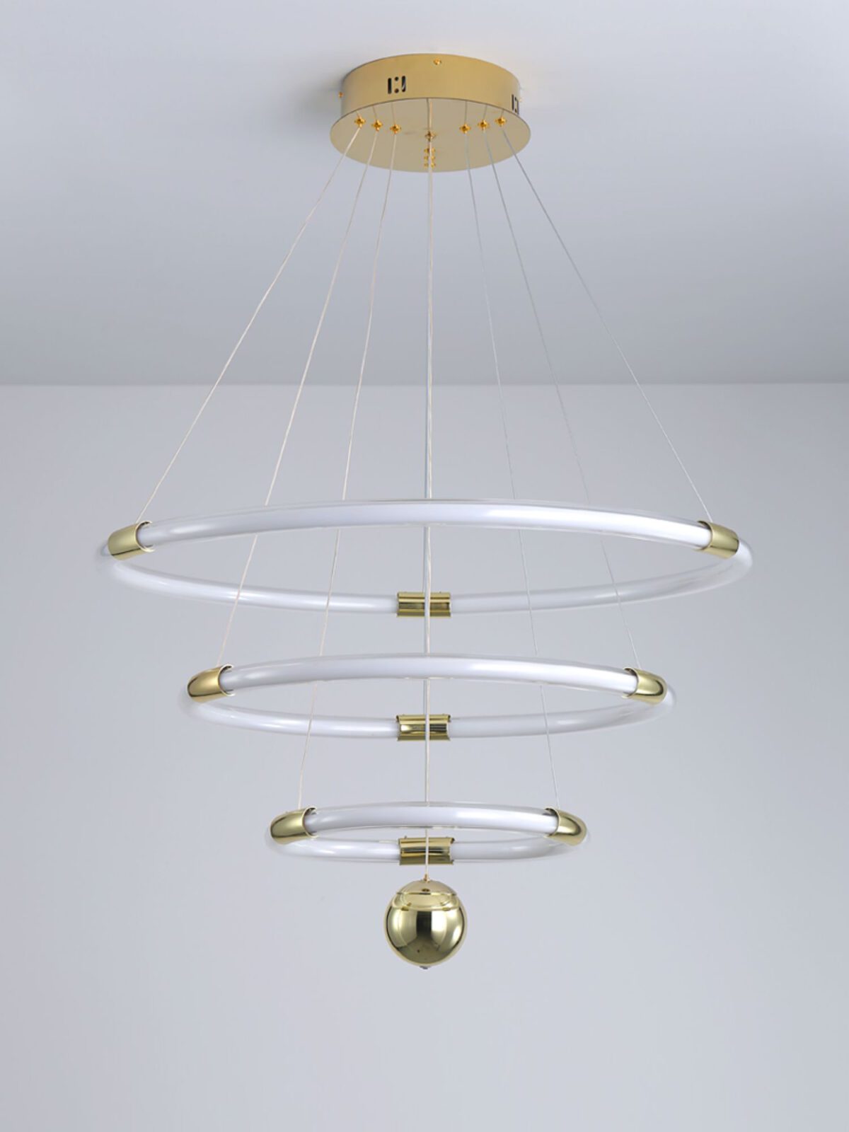 modern-gold-ring-led-pendant-light-luxury-acrylic-multi-tier-chandelier-for-living-room