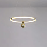 modern-gold-ring-led-pendant-light-luxury-acrylic-multi-tier-chandelier-for-living-room