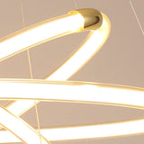 modern-gold-ring-led-pendant-light-luxury-acrylic-multi-tier-chandelier-for-living-room
