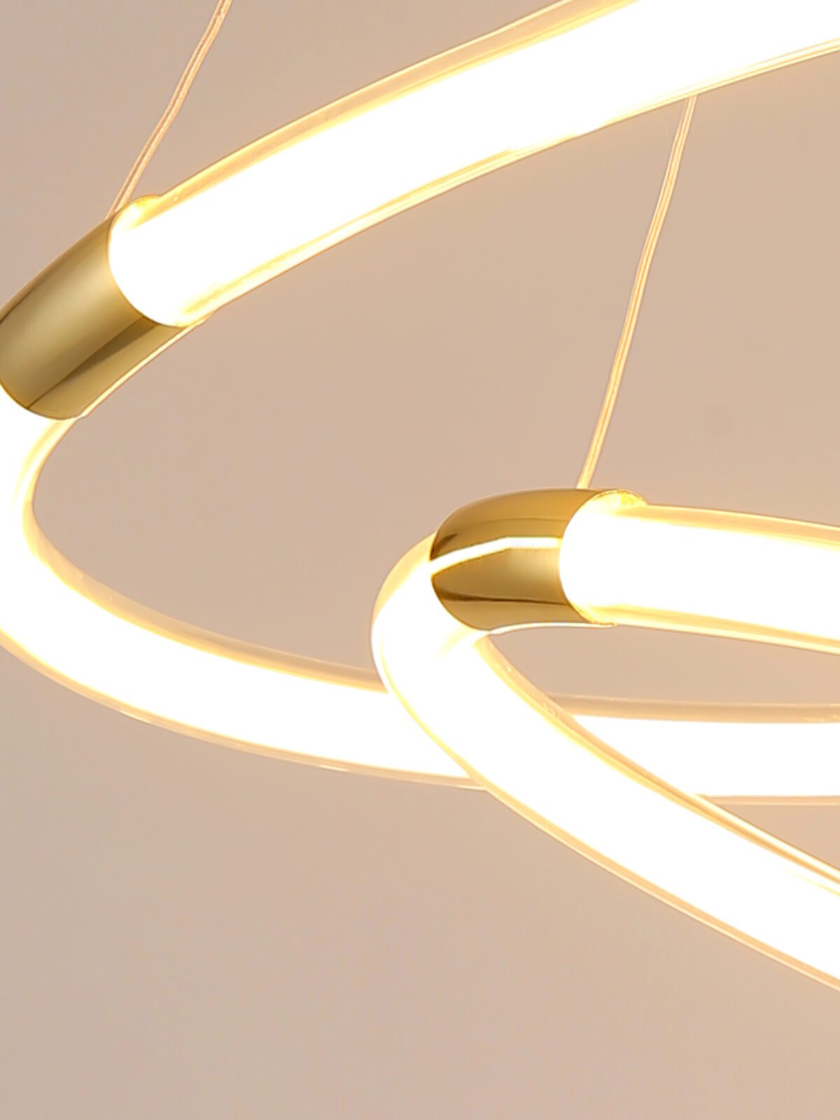 modern-gold-ring-led-pendant-light-luxury-acrylic-multi-tier-chandelier-for-living-room