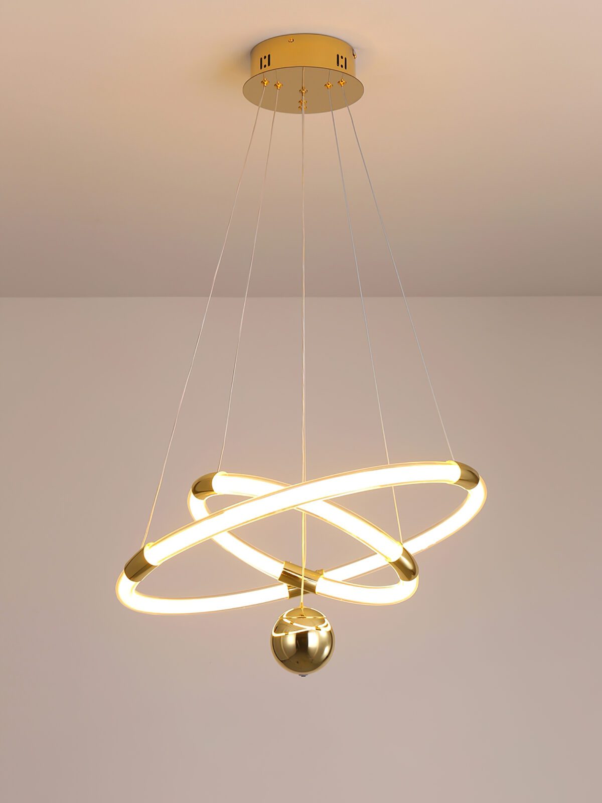 modern-gold-ring-led-pendant-light-luxury-acrylic-multi-tier-chandelier-for-living-room