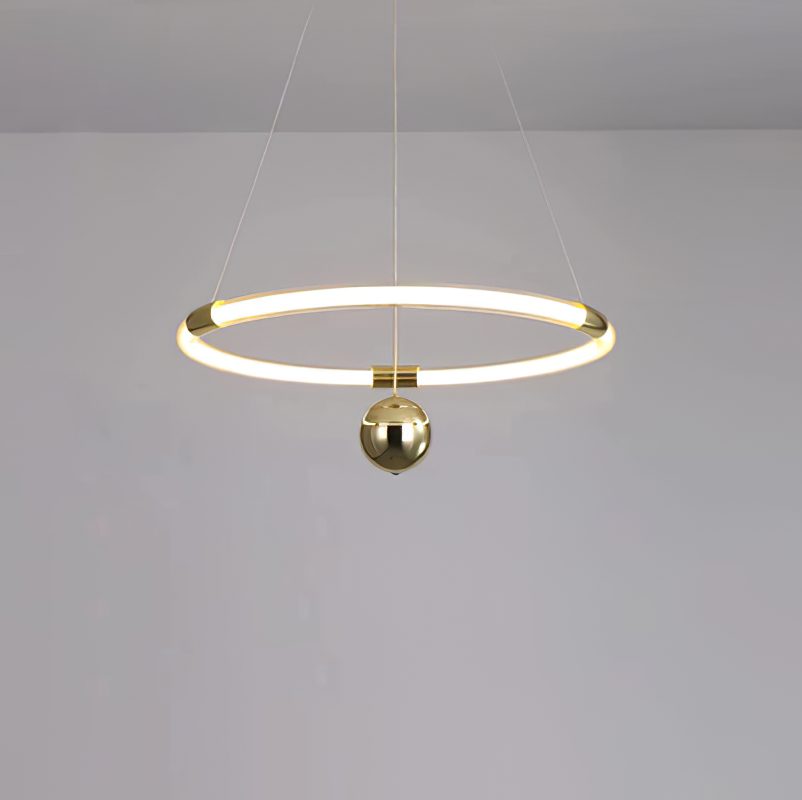modern-gold-ring-led-pendant-light-luxury-acrylic-multi-tier-chandelier-for-living-room