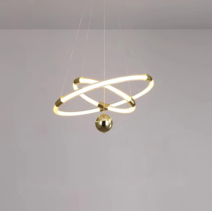 modern-gold-ring-led-pendant-light-luxury-acrylic-multi-tier-chandelier-for-living-room