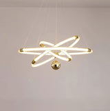 modern-gold-ring-led-pendant-light-luxury-acrylic-multi-tier-chandelier-for-living-room
