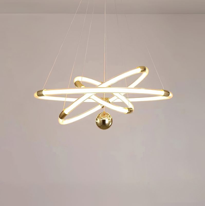 modern-gold-ring-led-pendant-light-luxury-acrylic-multi-tier-chandelier-for-living-room