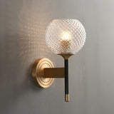 vintage-brass-lattice-glass-wall-sconce-elegant-indoor-lighting-for-modern-homes