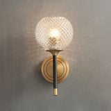vintage-brass-lattice-glass-wall-sconce-elegant-indoor-lighting-for-modern-homes