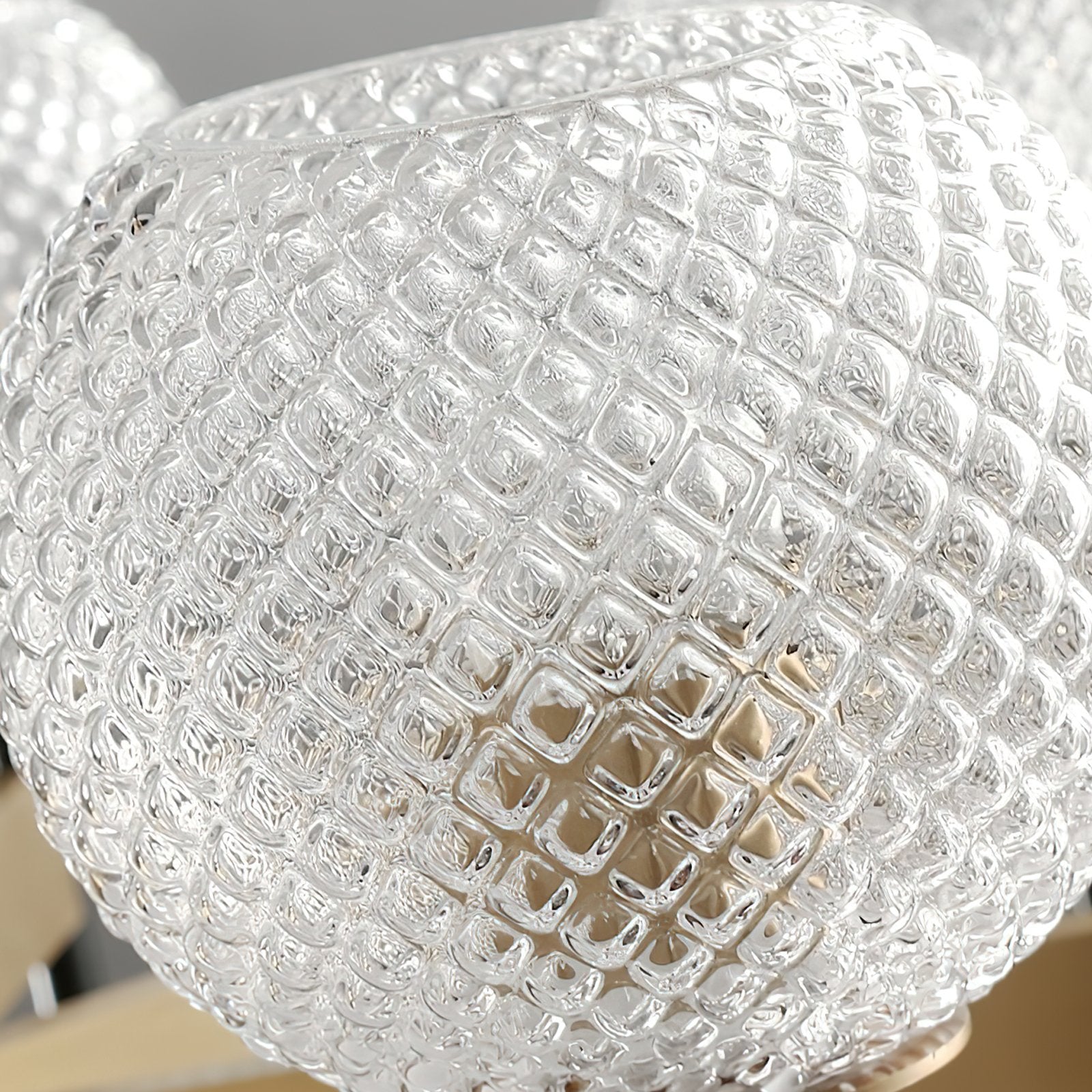 vintage-brass-lattice-glass-wall-sconce-elegant-indoor-lighting-for-modern-homes