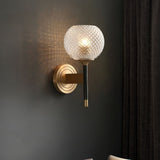 vintage-brass-lattice-glass-wall-sconce-elegant-indoor-lighting-for-modern-homes