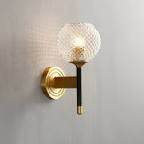 vintage-brass-lattice-glass-wall-sconce-elegant-indoor-lighting-for-modern-homes