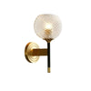 vintage-brass-lattice-glass-wall-sconce-elegant-indoor-lighting-for-modern-homes