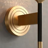 vintage-brass-lattice-glass-wall-sconce-elegant-indoor-lighting-for-modern-homes