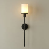modern-snowflake-alabaster-wall-sconce-with-brass-arm-for-elegant-interior-lighting