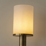 modern-snowflake-alabaster-wall-sconce-with-brass-arm-for-elegant-interior-lighting