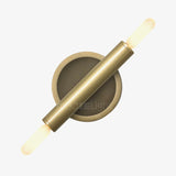 modern-pentagone-solid-brass-wall-sconce-luxury-handmade-led-wall-light-for-interior-design